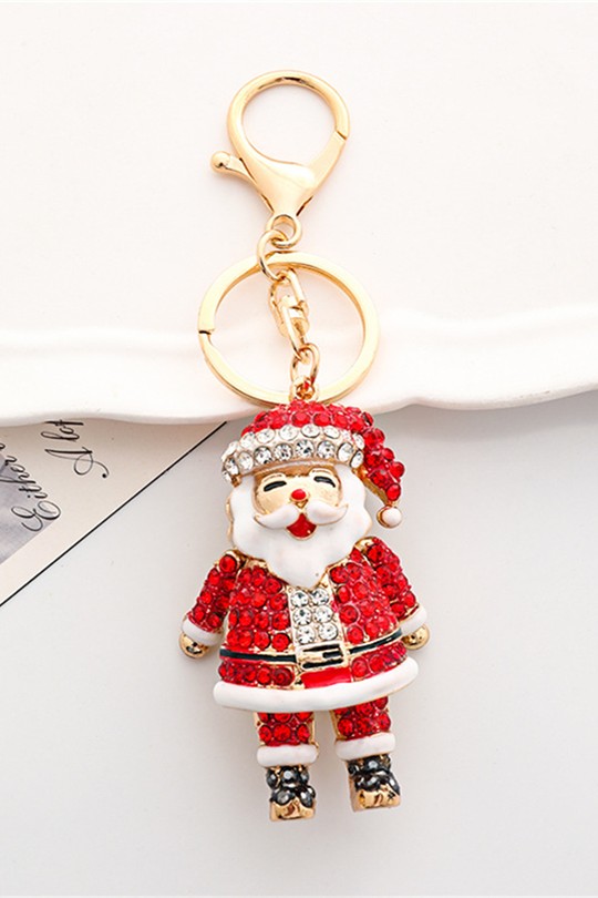 PCCNOEL2290110-3-MULTICOLORE