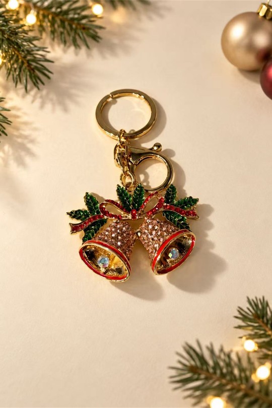 PCCNOEL2290109-3-MULTICOLORE