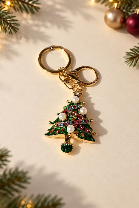 PCCNOEL2290106-3-MULTICOLORE