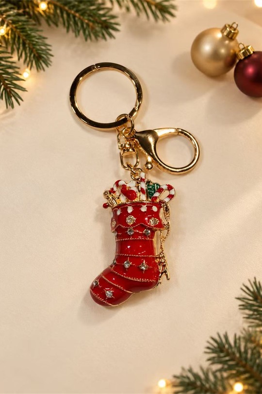 PCCNOEL2290105-3-MULTICOLORE