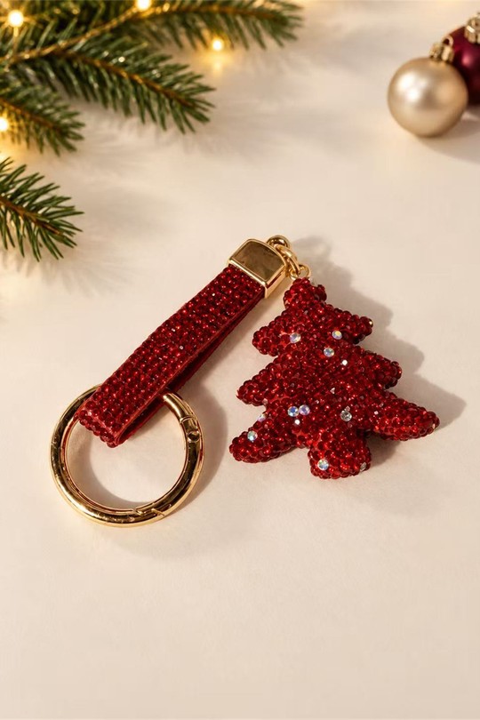 PCCNOEL2290104-3-ROUGE