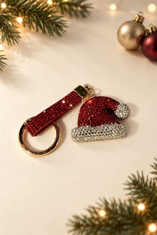 PCCNOEL2290103-3-MULTICOLORE