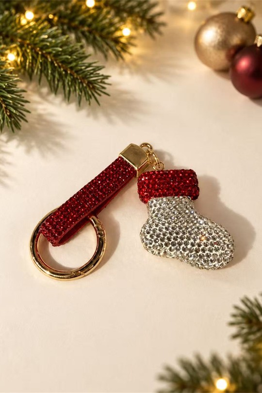 PCCNOEL2290102-3-MULTICOLORE