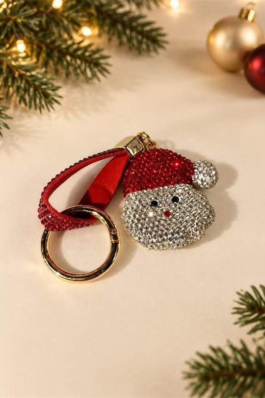 PCCNOEL2290101-3-MULTICOLORE