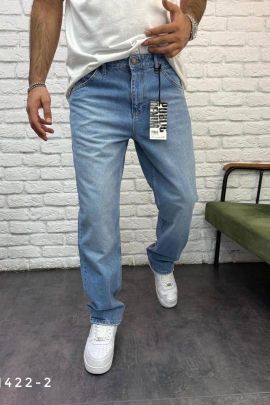 1422-2 A -JEAN