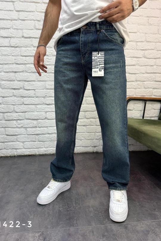 1422-3 A -JEAN
