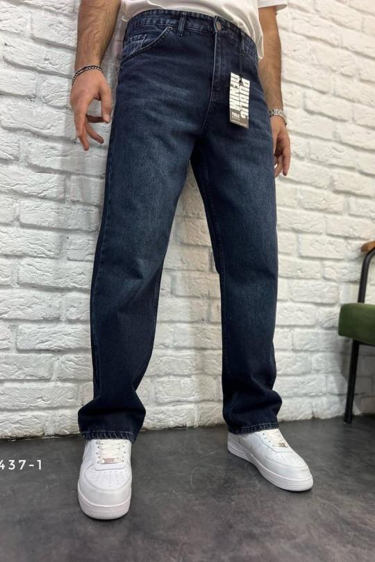 1437-1 A -JEAN