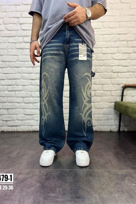 1479-1 A -JEAN