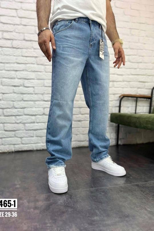 1465-1 A -JEAN