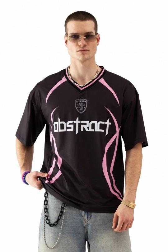 8860 AS -ROSE