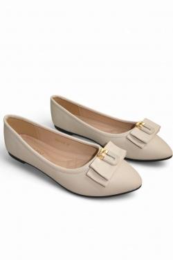 768-115-BEIGE