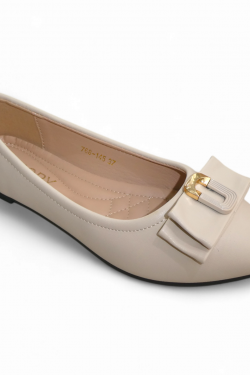 768-115-BEIGE