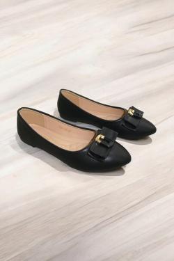 768-115-BEIGE