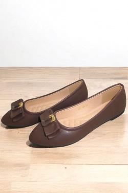 768-115-BEIGE