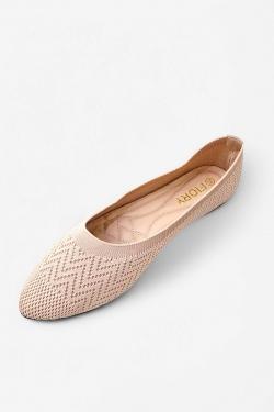 768151-MARRON