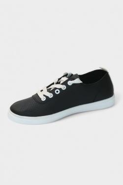 76817-NOIR