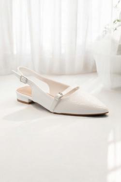962-BLANC