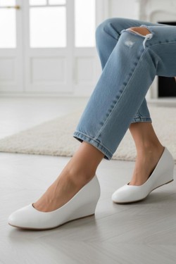 57PU-BLANC