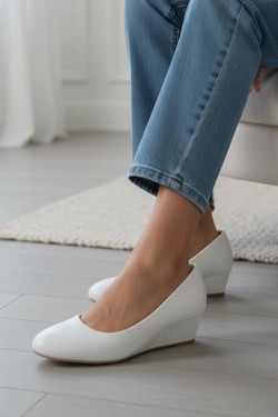 57PU-BLANC