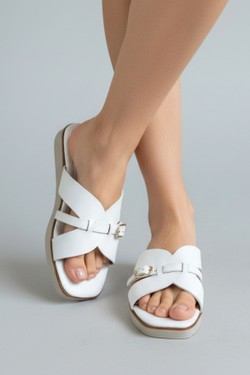 LD277-BLANC