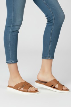 LD277-BLANC