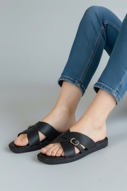 LD277-BLANC