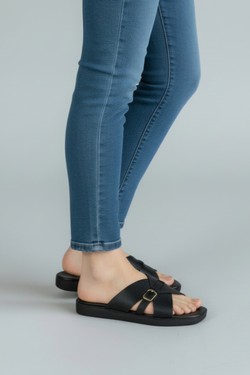 LD277-BLANC