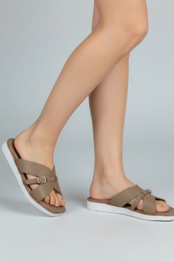 LD277-BLANC