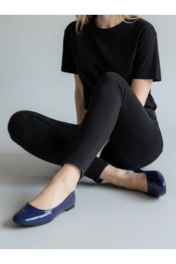 768-147-NOIR