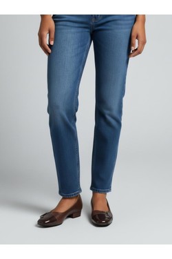 LL9929-BLEU