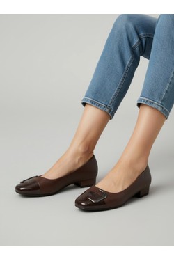 LL9929-BLEU