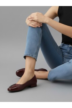 LL9929-BLEU