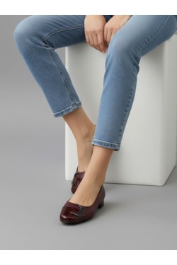 LL9929-BLEU