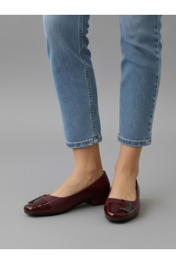 LL9929-BLEU