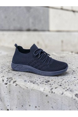 768-158-NOIR