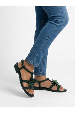 FRL26-53-VERT