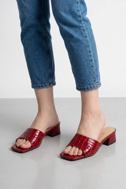RL26-37-NOIR