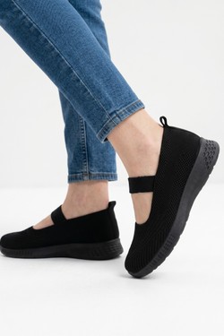 768-185-NOIR