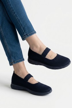 768-185-NOIR