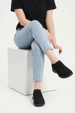 768-186-NOIR