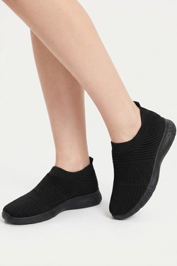 768-186-NOIR