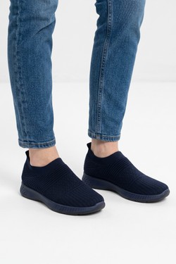 768-186-NOIR
