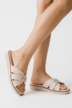 LD266-ROSE