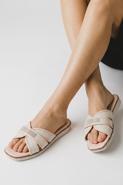 LD266-ROSE