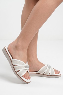 LD266-ROSE