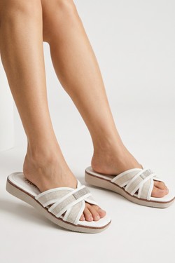 LD266-ROSE