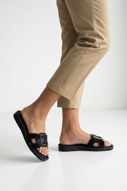 LD271-MARRON