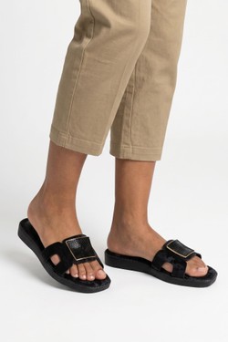 LD271-MARRON