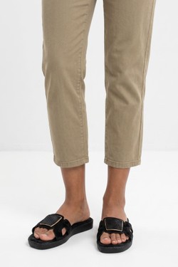 LD271-MARRON