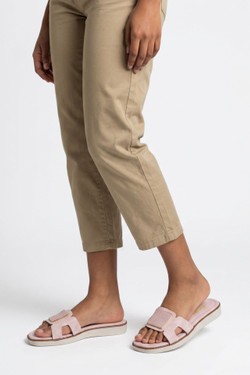 LD271-MARRON